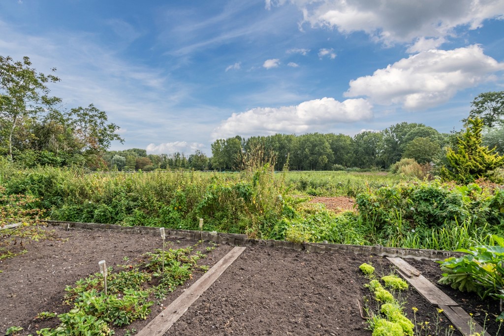 20250828, Noordeinde 91, Waddinxveen, Oudijk Makelaardij (97 of 114).jpg